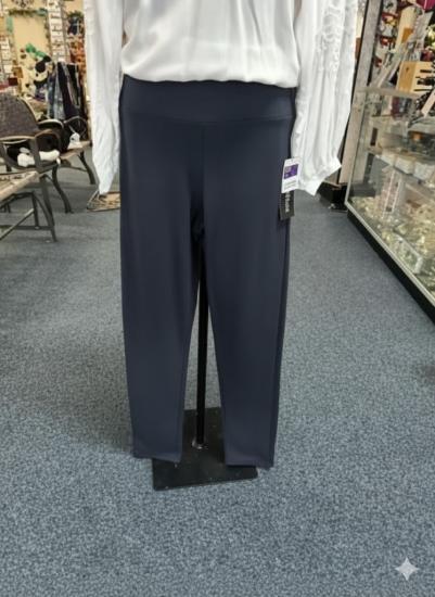 Formation Pants