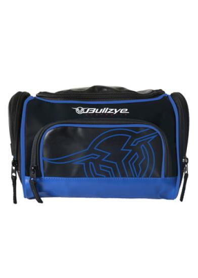 Bullzye All Purpose Blue Bag