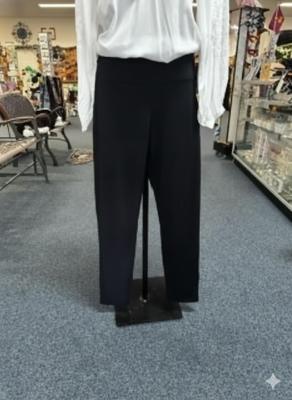 Formation Pants