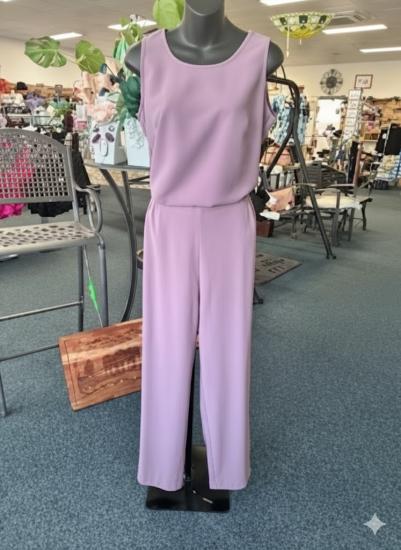 Yesadress Pants