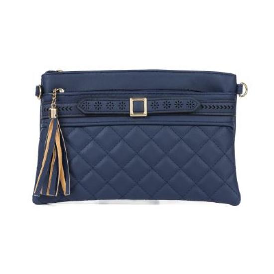 Navy Bag B5933