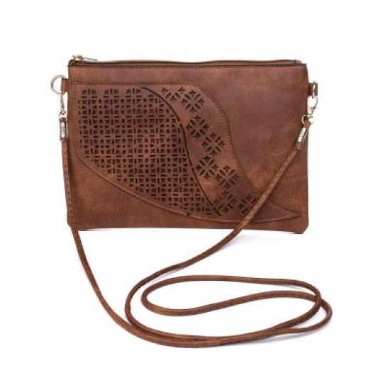 Handbag B6341