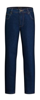 Pilbara Men's Stretch Denim Jeans Long Leg