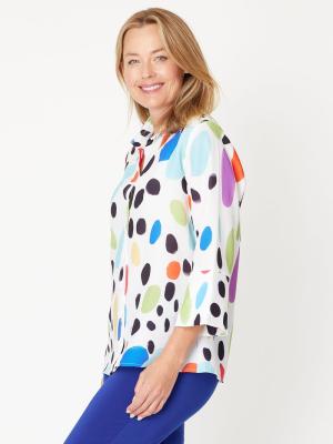 Frankie Shirt