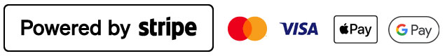 footer-payments
