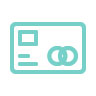 Secure Payments