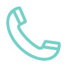 Online Support