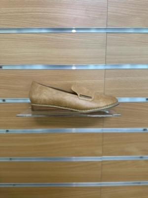 Bundle Camel Ladies Shoes
