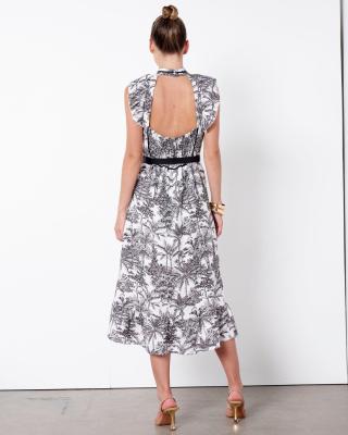 Fate + Becker Love Light Dress