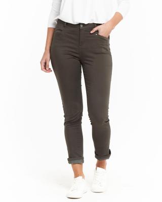 Audrey Chino Pants