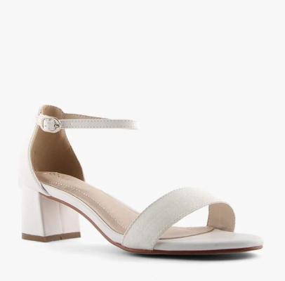 Adoor Ladies Shoes