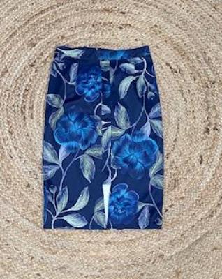 3RD Love Skirt