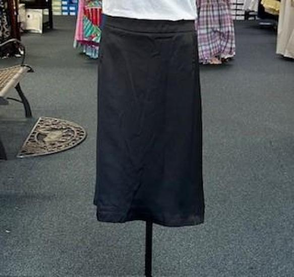 Biz Business Skirt