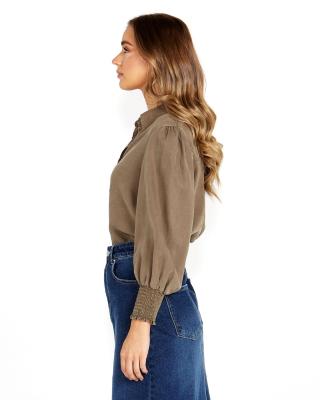 Charity Shirt