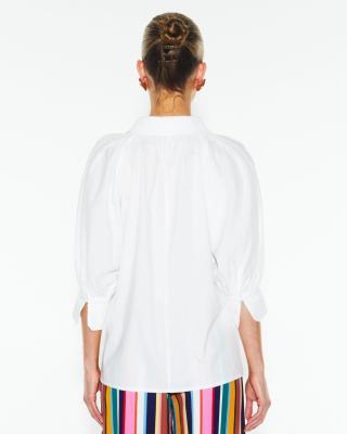 Almighty Shirt