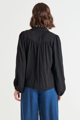 Sinead Shirt