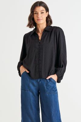 Sinead Shirt