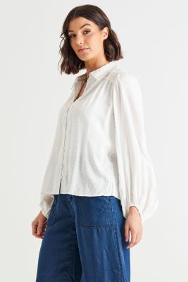 Sinead Shirt